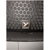 Image 2 : Yorkville PS 15s subwoofer parasource series AS NEW - 20" H x 17" W x 24" D