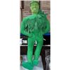 Image 1 : Jolly Green giant approx. 50" H