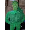 Image 2 : Jolly Green giant approx. 50" H