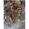 Image 2 : Vintage Type Light fixtures from chilling adventures
