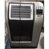 Image 1 : Heater fan and a humidifier (3 pieces)