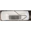 Image 3 : Heater fan and a humidifier (3 pieces)