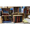 Image 1 : Large lot of books books from chilling adventures