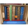 Image 2 : Large lot of books books from chilling adventures