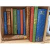 Image 4 : Large lot of books books from chilling adventures