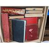 Image 5 : Large lot of books books from chilling adventures