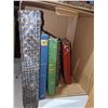 Image 8 : Large lot of books books from chilling adventures