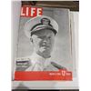 Image 1 : Set of 3 life magazines (various editions) binded set of 3 life magazines each one has anyone from 5