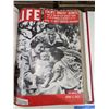 Image 8 : Set of 3 life magazines (various editions) binded set of 3 life magazines each one has anyone from 5