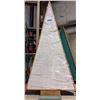 Image 2 : Display racks shape as Christmas trees