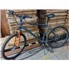 Image 1 : All terrain bike from TV series