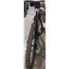 Image 3 : All terrain bike from TV series
