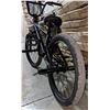 Image 3 : Stunt bike from the show