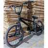 Image 1 : Stunt bike from the show