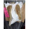 Image 7 : Assorted yakuza outfits from the sci-fi show