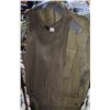 Image 1 : Large lot of costumes from the sci-fi show