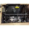 Image 3 : MINI JEEP Gas Powered Jeep Like New - 82" Long x 40" W