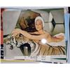 Image 10 : Vintage German porn and assorted videos including lobby cards