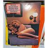 Image 8 : Vintage German porn and assorted videos including lobby cards