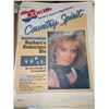 Image 4 : Assorted country music, rock n roll music magazines