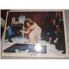 Image 11 : Lobby cards and vintage movie pictures