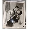 Image 1 : Lobby cards and vintage movie pictures