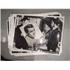 Image 2 : Lobby cards and vintage movie pictures