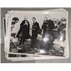 Image 3 : Lobby cards and vintage movie pictures