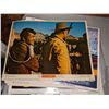 Image 8 : Lobby cards and vintage movie pictures
