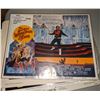 Image 9 : Lobby cards and vintage movie pictures
