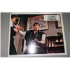 Image 10 : Lobby cards and vintage movie pictures