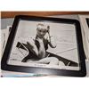 Image 2 : Lobby cards and vintage movie pictures