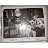 Image 7 : Lobby cards and vintage movie pictures
