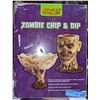Image 1 : 2 Halloween Dip jars