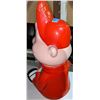 Image 2 : Alvin and the chipmunks from kiddie ride - 24" H