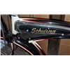 Image 6 : Authentic Schwinn Bicycle from the 1940s fully restored and in mint condition - 30" H