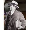 Image 2 : Full size al Capone cut out statue