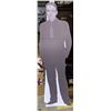 Image 1 : Cut out of a mobster