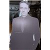 Image 2 : Cut out of a mobster