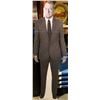 Image 1 : Cut out of a mobster