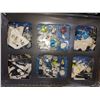 Image 2 : Rare collectible Lego set 6982