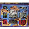 Image 2 : Rare collectible Lego set 6289