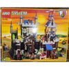 Image 1 : Rare collectible Lego set 6090