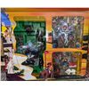 Image 2 : Rare collectible Lego set 6090