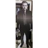 Image 1 : Charles "lucky" LUCIANO lifesize cut out
