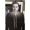 Image 2 : Charles "lucky" LUCIANO lifesize cut out