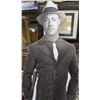 Image 2 : Dutch Schultz  lifesize cut out