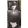 Image 2 : Young Myer Lanski lifesize cut out