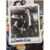 Image 10 : Assorted gangster photos
