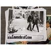 Image 11 : Assorted gangster photos